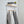 SHUTTLE 1963 Imabari Shuttle Loom Towel - Watanabe Pile-Home & Wellness-Watanabe Pile-SANTOKU NYC
