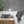 SHUTTLE 1963 Imabari Shuttle Loom Towel - Watanabe Pile-Home & Wellness-Watanabe Pile-SANTOKU NYC