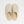 Waxed Leather Room Slippers - Reela-slippers-Reela-M (US Mens 6–7・US Womens 7.5–8.5)-SANTOKU NYC