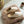 Waxed Leather Room Slippers - Reela-slippers-Reela-SANTOKU NYC
