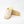 Waxed Leather Room Slippers - Reela-slippers-Reela-SANTOKU NYC