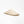 Waxed Leather Room Slippers - Reela-slippers-Reela-SANTOKU NYC