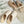 Waxed Leather Room Slippers - Reela-slippers-Reela-SANTOKU NYC