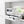 Wide Countertop Drawer With Pull-Out Shelf, Steel - Yamazaki Home-Countertop Shelf-Yamazaki Home-SANTOKU NYC