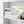 Wide Countertop Drawer With Pull-Out Shelf, Steel - Yamazaki Home-Countertop Shelf-Yamazaki Home-SANTOKU NYC