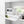 Wide Countertop Drawer With Pull-Out Shelf, Steel - Yamazaki Home-Countertop Shelf-Yamazaki Home-SANTOKU NYC
