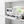 Wide Countertop Drawer With Pull-Out Shelf, Steel - Yamazaki Home-Countertop Shelf-Yamazaki Home-SANTOKU NYC