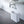 Wide Trash Can - Yamazaki Home-Trash Can-Yamazaki Home-SANTOKU NYC