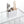 Wire Dish Rack, Steel - Yamazaki Home-Dish Rack-Yamazaki Home-SANTOKU NYC