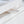 Wire Dish Rack, Steel - Yamazaki Home-Dish Rack-Yamazaki Home-SANTOKU NYC