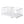 Wire Dish Rack, Steel - Yamazaki Home-Dish Rack-Yamazaki Home-SANTOKU NYC