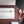 Tissue Case, Steel - Yamazaki Home-Tissue Case-Yamazaki Home-SANTOKU NYC