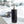 Round Shower Dispenser: Three Styles - Yamazaki Home-Shower Dispenser-Yamazaki Home-Conditioner-White-SANTOKU NYC