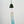 Iron Wind Chime with Bronze Finish - Yotsukawa-Wind Chimes-Yotsukawa-SANTOKU NYC
