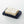 Silicone Self-Draining Soap Tray - Yamazaki Home-Soap Dish-Yamazaki Home-Black-SANTOKU NYC