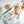 Lid & Ladle Stand - Steel + Wood-Stovetop-Yamazaki Home-SANTOKU NYC