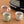 BEE HOUSE Espresso Mug 2.0 oz - ZERO JAPAN-Kitchen & Tableware-ZERO JAPAN-SANTOKU NYC