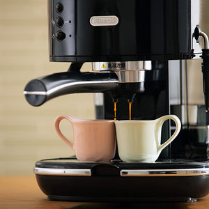 BEE HOUSE Espresso Mug 2.0 oz - ZERO JAPAN-Kitchen & Tableware-ZERO JAPAN-SANTOKU NYC