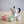BEE HOUSE Espresso Mug 2.0 oz - ZERO JAPAN-Kitchen & Tableware-ZERO JAPAN-SANTOKU NYC