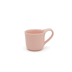 BEE HOUSE Espresso Mug 2.0 oz - ZERO JAPAN-Kitchen & Tableware-ZERO JAPAN-Pink-SANTOKU NYC