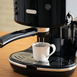 BEE HOUSE Espresso Mug 2.0 oz - ZERO JAPAN-Kitchen & Tableware-ZERO JAPAN-SANTOKU NYC