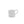 BEE HOUSE Espresso Mug 2.0 oz - ZERO JAPAN-Kitchen & Tableware-ZERO JAPAN-White-SANTOKU NYC