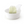 BEE HOUSE Coffee Dripper / Teapack Tray - Zero Japan-ZERO JAPAN-santoku nyc