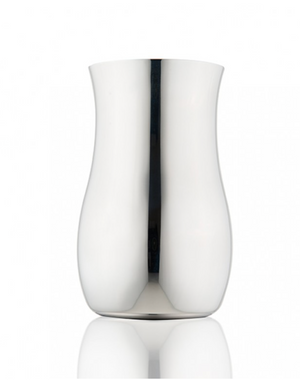 Decanter - BIRDY.-Barware-BIRDY.-SANTOKU NYC