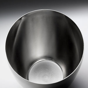 Cocktail Shaker 350 ml - BIRDY.-Barware-BIRDY.-SANTOKU NYC