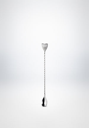 Bar Spoon 30 cm - BIRDY.-Barware-BIRDY.-SANTOKU NYC