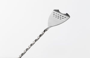 Bar Spoon 30 cm - BIRDY.-Barware-BIRDY.-SANTOKU NYC