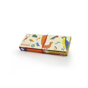 Kitpas Ecru 12 colors-kids-kitpas-SANTOKU NYC