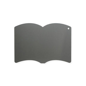 Kitpas for Bath with Drawing Board Set [Book board] - kitpas-kids-kitpas-SANTOKU NYC