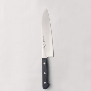 Standard Santoku Knife 7˝ - JIKKO-Kitchen-JIKKO-SANTOKU NYC