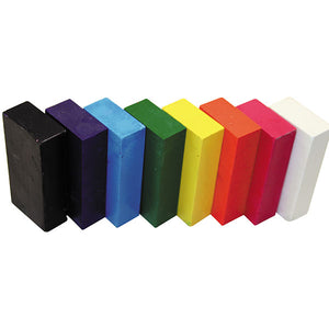 Kitpas Block 8 colors - kitpas-kids-kitpas-SANTOKU NYC