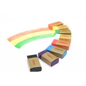 Kitpas Block 8 colors - kitpas-kids-kitpas-SANTOKU NYC