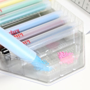 Kitpas Holder 12 colors - kitpas-kids-kitpas-SANTOKU NYC