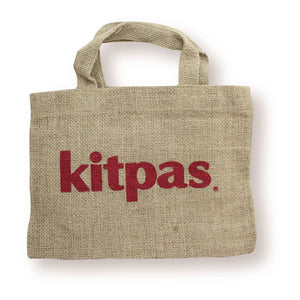 Kitpas for Little Artists - kitpas-kids-kitpas-SANTOKU NYC