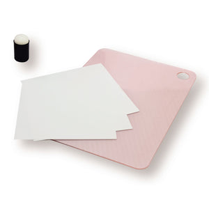 Kitpas for Little Artists - kitpas-kids-kitpas-SANTOKU NYC