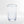 Diamond Cut Seamless Mixing Glass 600 ml - M-TAKA-Barware-M-TAKA-SANTOKU NYC