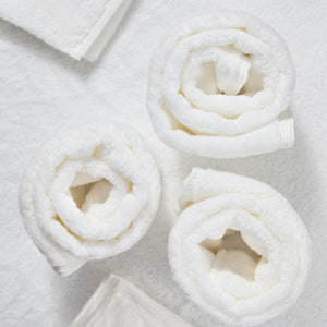 Blissful Towel - UCHINO-Home & Wellness-UCHINO-SANTOKU NYC