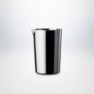 Mixing Tin 540 ml - BIRDY.-Barware-BIRDY.-SANTOKU NYC