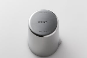 Mixing Tin 540 ml - BIRDY.-Barware-BIRDY.-SANTOKU NYC