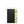 Reversible Panel A4 - kitpas-kids-kitpas-SANTOKU NYC