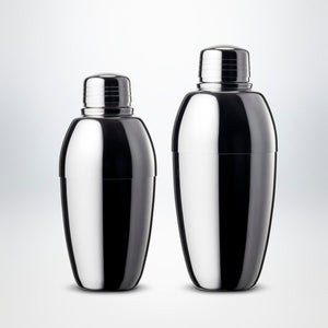 Cocktail Shaker 350 ml - BIRDY.-Barware-BIRDY.-SANTOKU NYC