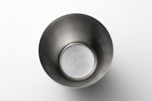 Cocktail Shaker 500 ml - BIRDY.-Barware-BIRDY.-SANTOKU NYC