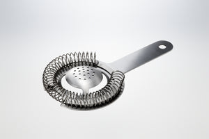 Strainer ST82E - BIRDY.-Barware-BIRDY.-SANTOKU NYC