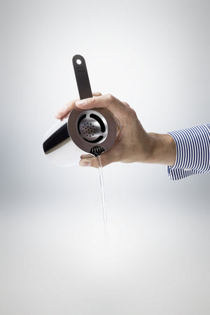 Strainer ST82E - BIRDY.-Barware-BIRDY.-SANTOKU NYC